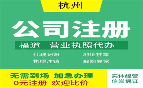 實(shí)用！這些途徑幫你做好2021個(gè)稅年度匯算的準(zhǔn)備工作 